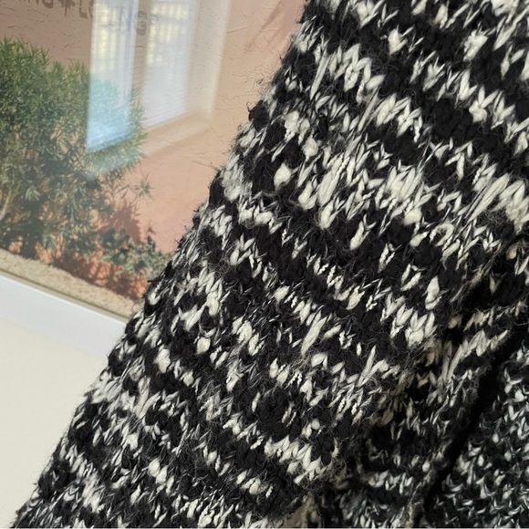 Free People Last Dance Cardigan - Picture 8 of 13